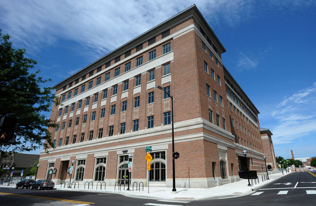 062310_BIZ_North_Quad_MRM_0 (1)A.JPG